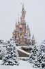 disneyland paris with snow.jpg