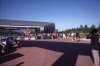 Disney 1982 1 EP 04.jpg