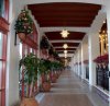 Coronado Springs.jpg