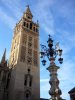 Giralda.jpg