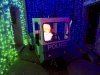 Osborne lights.jpg