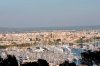 city view.jpg