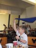 IMG_4169.JPG