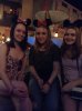 IMG_7182.jpg
