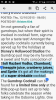 Screenshot_2015-12-10-15-01-19.png