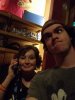 DSCF0608 (768x1024).jpg