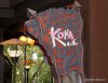kona.jpg