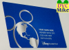 DVC_Card.png