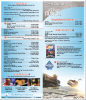 upload_2015-12-11_10-17-27.png