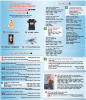 upload_2015-12-11_10-17-59.png