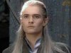 Legolas.jpg