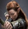 Tauriel.jpg
