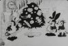oswald as santa.jpg