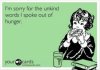 hangry (Custom).jpg
