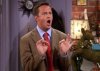 chandler (Custom).jpg