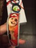 image.jpeg