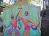 IMG_2094.JPG