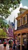 DSC01460 (2) (575x1024).jpg