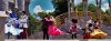 DSC01534 (2) (1024x389).jpg
