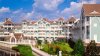 beach-club-villas-01.jpg
