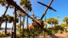 beach-club-villas-10.jpg