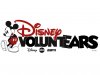 Disney-Voluntears.jpg