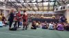 20151107_183825 (640x360).jpg