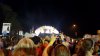 20151107_204300 (640x360).jpg