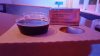 20151107_233507_001 (640x360).jpg