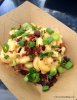 2015-Epcot-Food-and-Wine-Festival-Farm-Fresh-Loaded(498x640).jpg