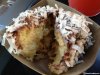 Lamington-Inside (640x480).jpg