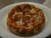 upload_2015-12-13_16-50-17.png