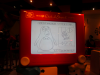 upload_2015-12-13_16-53-16.png