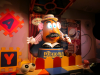 upload_2015-12-13_16-53-55.png