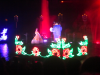upload_2015-12-13_16-57-28.png