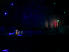 upload_2015-12-13_16-58-43.png