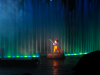 upload_2015-12-13_16-59-11.png