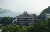 30 Murray House from Stanley Plaza DSC08818.jpg