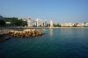 34 DSC06723.jpg