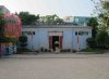 37 Tin Hau Temple IMG_7336.jpg