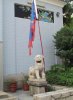 37C IMG_7337.jpg
