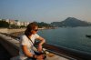 35B DSC06733.jpg