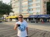 36B IMG_7347.jpg