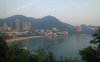 40D DSC08840.jpg
