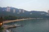 41C DSC08846.jpg