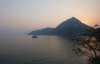 Ocean Park sunset DSC08849.jpg