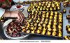 stock-photo-a-street-vendor-sells-freshly-roasted-chestnuts-in-istanbul-89693803.jpg stock-photo-a-street-vendor-sells-freshly-roasted-chestnuts-in-istanbul-89693803.jpg