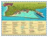 castawaycaylinkmap3.jpg