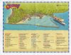Castaway Cay Map.jpg