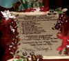 recipe for gingerbread.jpg